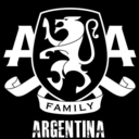 asking-alexandria-argentina avatar