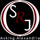 asking-alexandria-srj avatar