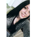 asking-alexandriia avatar