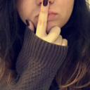 asking-alicia avatar