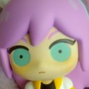 asking-aubrey avatar