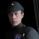 asking-for-apologies avatar