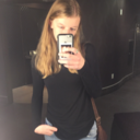 asking-hannah-quinn avatar