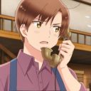 asking-italia-romano avatar