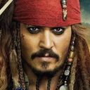 asking-jacksparrow avatar