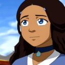 asking-katara avatar