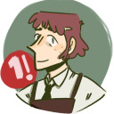 asking-liet avatar