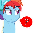 asking-rainbowblitz avatar