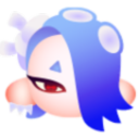 asking-shiver avatar