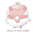 asking-the-fire avatar