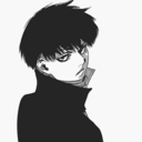 asking-tokyoghoul avatar