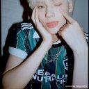 asking4-sanity avatar