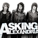 askingafuckingalexandria-blog avatar