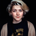 askingalexandria avatar