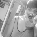 askingalexandria-nsn avatar