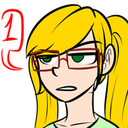 askingalicekirkland avatar