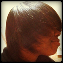 askingalisha-blog avatar