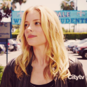 askingbrittaperry avatar