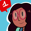 askingconnie avatar