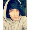 askingdenisstoff-blog avatar