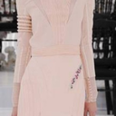 askingformoreofyours avatar