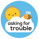 askingfortrouble avatar