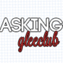 askinggleeclub avatar