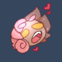 askinggourgeist avatar