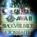 askingoneareaveilfaith avatar