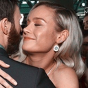 askingpermission avatar