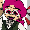 askingsprigattio-beepz avatar