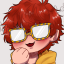 askingthe-rfa avatar