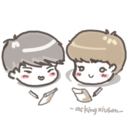 askingxiuhan avatar