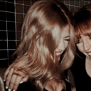 askininhuzurunda avatar