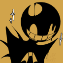 askinkandfriends avatar