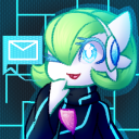 askinnovative-flowers avatar