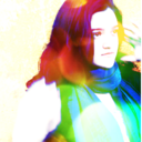 askinradyoaktivitesi avatar