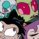 askinvaderzimcharacters avatar