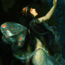 askios-blog-blog avatar