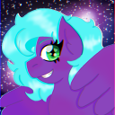 askiristhetimepony avatar