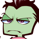 askirkenzimstuff avatar