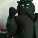 askirl-boxcars avatar