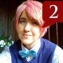 askirl2pengland avatar