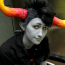 askirltavros avatar