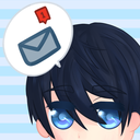 askiwatobi-blog avatar