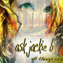 askjackieb avatar