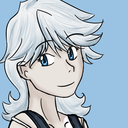 askjackifrost avatar