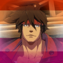 askjackovalentine avatar