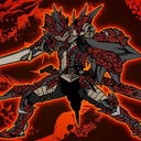 askjacobthedragonknight avatar