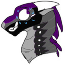askjadewinglet-defunct-blog avatar